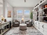 5764 Alenlon Way - Photo 27
