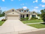 5764 Alenlon Way - Photo 3
