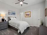 5764 Alenlon Way - Photo 31