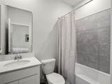 5764 Alenlon Way - Photo 32