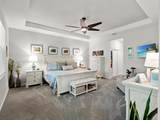 5764 Alenlon Way - Photo 33