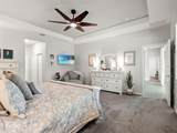 5764 Alenlon Way - Photo 34