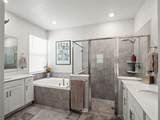 5764 Alenlon Way - Photo 35