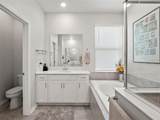 5764 Alenlon Way - Photo 36