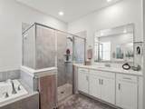 5764 Alenlon Way - Photo 37