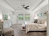 5764 Alenlon Way - Photo 38