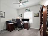 5764 Alenlon Way - Photo 39
