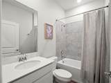 5764 Alenlon Way - Photo 40