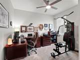 5764 Alenlon Way - Photo 41