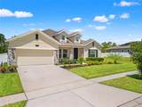 5764 Alenlon Way - Photo 42
