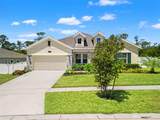 5764 Alenlon Way - Photo 43