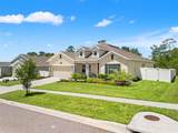 5764 Alenlon Way - Photo 44
