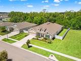 5764 Alenlon Way - Photo 45