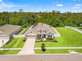 5764 Alenlon Way - Photo 46