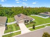 5764 Alenlon Way - Photo 47