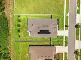 5764 Alenlon Way - Photo 48