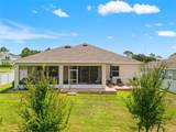 5764 Alenlon Way - Photo 49