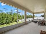 5764 Alenlon Way - Photo 5