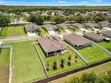 5764 Alenlon Way - Photo 50