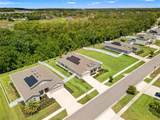 5764 Alenlon Way - Photo 53