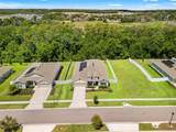 5764 Alenlon Way - Photo 54