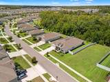 5764 Alenlon Way - Photo 55