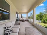5764 Alenlon Way - Photo 6