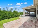 5764 Alenlon Way - Photo 7