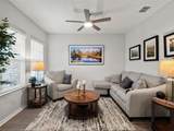 5764 Alenlon Way - Photo 8