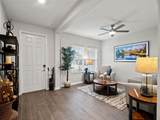 5764 Alenlon Way - Photo 9