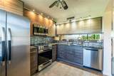 1508 Whitehall Drive - Photo 10