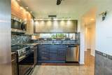 1508 Whitehall Drive - Photo 11