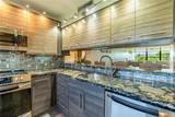 1508 Whitehall Drive - Photo 12