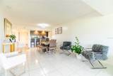 1508 Whitehall Drive - Photo 15