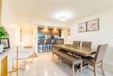 1508 Whitehall Drive - Photo 16