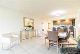 1508 Whitehall Drive - Photo 17