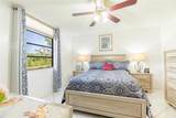 1508 Whitehall Drive - Photo 18
