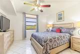 1508 Whitehall Drive - Photo 19