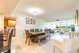 1508 Whitehall Drive - Photo 2