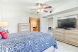 1508 Whitehall Drive - Photo 20