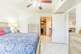1508 Whitehall Drive - Photo 21