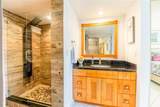 1508 Whitehall Drive - Photo 22
