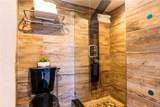 1508 Whitehall Drive - Photo 23