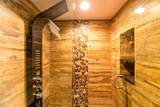 1508 Whitehall Drive - Photo 26