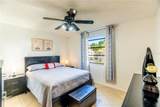1508 Whitehall Drive - Photo 28