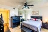 1508 Whitehall Drive - Photo 29