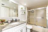 1508 Whitehall Drive - Photo 30