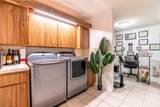 1508 Whitehall Drive - Photo 31