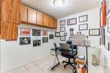 1508 Whitehall Drive - Photo 33