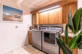 1508 Whitehall Drive - Photo 34